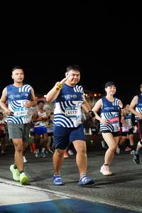 BIB: 
                            <button type="button" onclick="openModal(23709341)" class="btn btn-primary btn-sm float-right btn-popup" data-toggle="modal" data-target=".modal-high-quality">
                        <i class="fas fa-shopping-cart"></i> Add to Cart
                    </button>
                                            <button type="button" onclick="isThisMe(23709341, true)" class="btn btn-success btn-sm float-right btn-popup btn-isme hidden" data-toggle="tooltip" data-placement="bottom" title="นี่คือรูปของคุณใช่ไหม คลิกที่นี่เพื่อเอาเข้าอัลบั้ม">
                        <i class="fas fa-plus"></i> Add to album
                    </button>
                    <button type="button" onclick="isThisMe(23709341, false)" class="btn btn-warning btn-sm float-right btn-popup btn-isnotme hidden">
                        <i class="fas fa-ban"></i> Remove from album
                    </button>